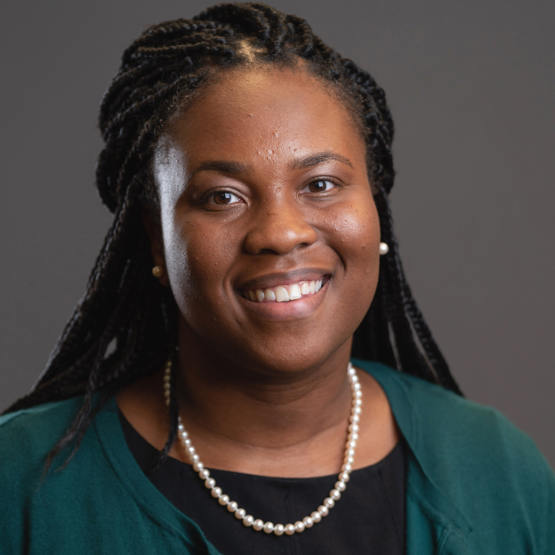 Alumni Department of Family Medicine Boonshoft School of Medicine